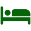 sleeps-icon
