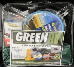 green-rc-vip-starter-pack