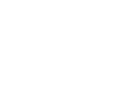 snowy-river-logo-white